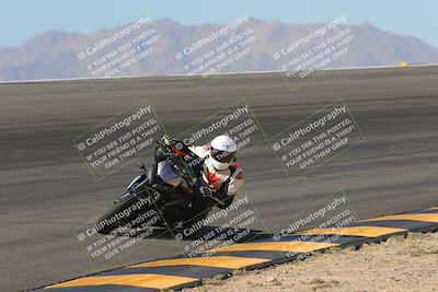 media/Nov-06-2023-Moto Forza (Mon) [[ce023d0744]]/3-Intermediate Group/Session 2 (Bowl)/